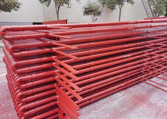 U Bend Carbon Steel Serpentine Tube voor boiler Economizers/Superheaters/Reheaters