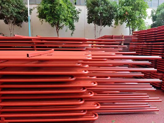 Warmtewisselaar Serpentijnbuis voor afvalwarmteboilers