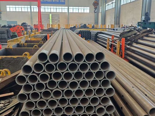 Industriële laagdrukverwarmingstoestellen
