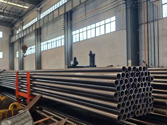 Industriële laagdrukverwarmingstoestellen