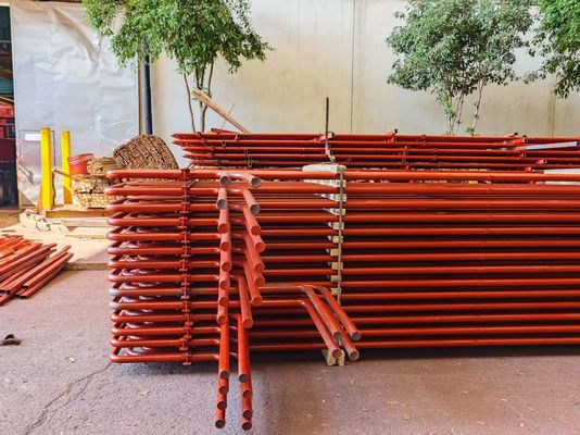 Betrouwbare serpentijnbuis voor economisers in ketels met lage installatiekosten