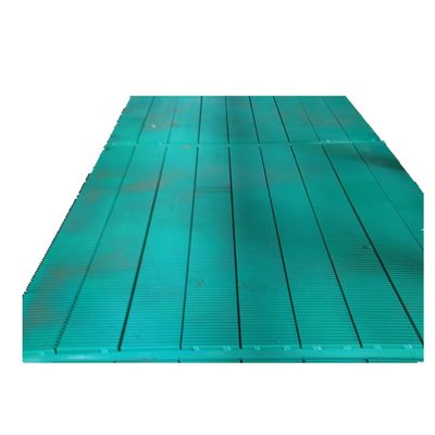 ASTM koolstofstaal vierkant H-fin buis met hoge temperatuurbestandheid en max. stoomproductie 60 t/h