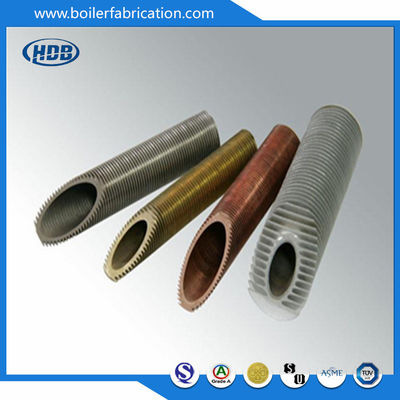 Dubbele H-vinbuis met max. 20 t/u stoomproductie en 3 jaar garantie, gemaakt van ND-staal