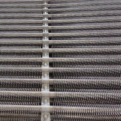 Carbon Steel Spiral Fin Tube voor verbeterde warmteoverdracht met aangepaste specificaties