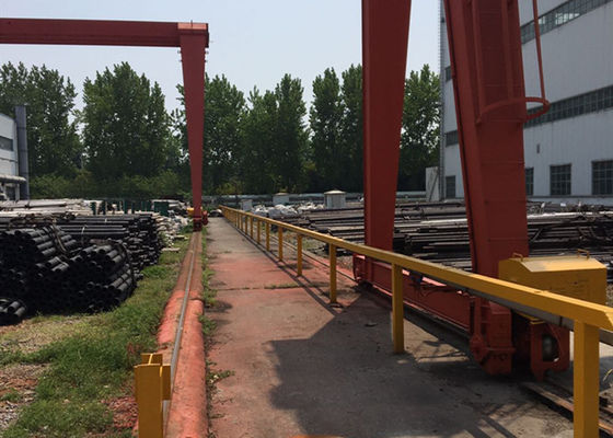 Cs-Naadloze buis ASME SA 53 Rangb API 5L Rang B DIN17175 1,013 1,0405