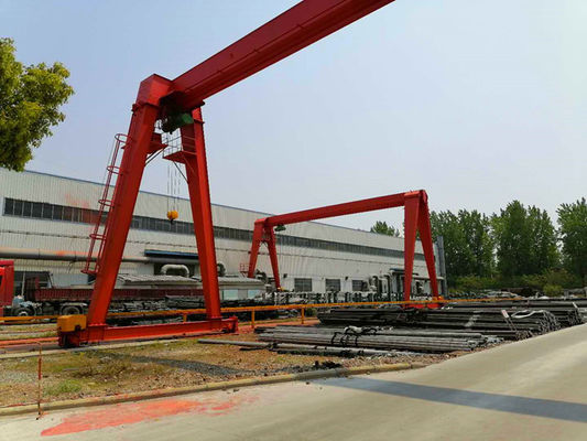Nikkellegering het Inleggen Roestvrij staalpijp ASME SB677 ASTM B674 UNS N08904 904L