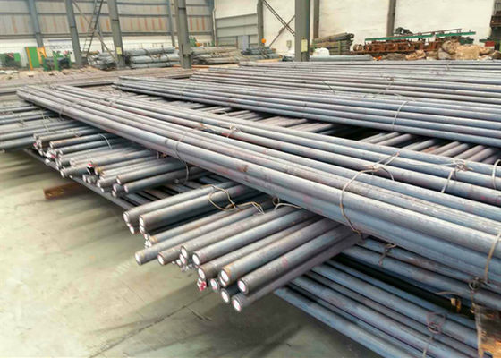 De gelaste Buis ASTM A214 ASME SA214 A178 gr. A gr. C A179 A192 A209 A210 van de Koolstofstaalboiler
