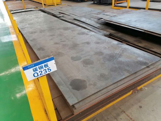 Het schot rolde de Koudgewalste Gelijkwaardige JIS G3113 Structurele Auto van de Staalplaat APH440