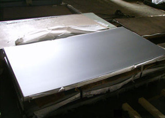 3mm Sterkte Met grote trekspanning van de Ketelplaatss400 A36 Q195 Q235 Q345Q345C de Lage Legering
