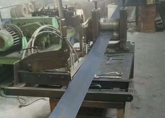 De warmgewalste Bladen van de het Koolstofstaalplaat van Douanecs Voor Boiler ASTM A36C45 Q235 A36