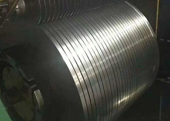 Colded Gerolde Koolstofstaalrollen/Cs-Plaat met Dikte 0.3mm - 50mm
