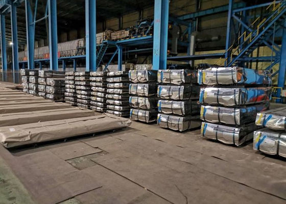 Warmgewalste Staalplaat SAE 1045 4 - 120mm CK 45 voor Algemene Machinesdelen