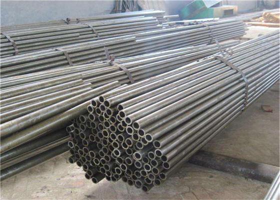 Naadloze de Boilerbuizen van GB5310 ASME 20G