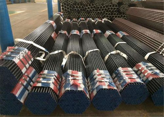 Naadloze de Boilerbuizen van GB5310 ASME 20G