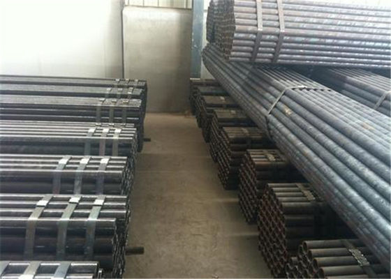 Naadloze de Boilerbuizen van GB5310 ASME 20G