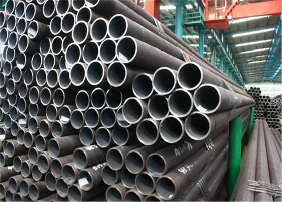 ASME SA210 A1 SUS630 65mm Naadloze Boilerbuizen