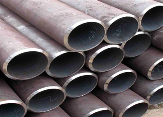 ASME SA210 A1 SUS630 65mm Naadloze Boilerbuizen