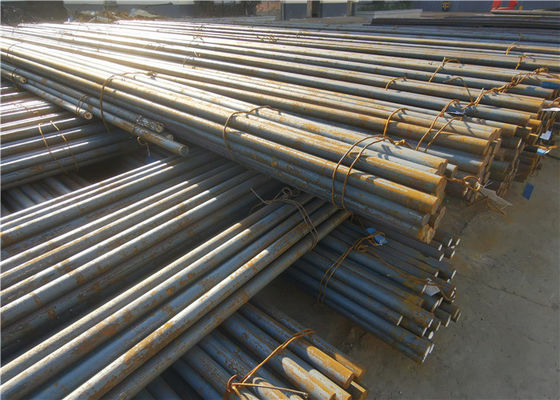 Hoog - van het de Boilerstaal van de kwaliteitslegering ASTM A213 ASME SA213 de Buist1 T11 T12