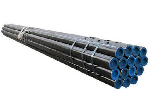 De Buis van het de Boilerstaal van ASTM A269/van A269M-15A 38.1X1.59MM