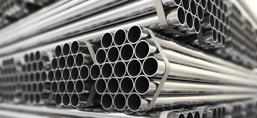 De Buis van het de Boilerstaal van ASTM A213/van ASME SA213 T9 T91 T92