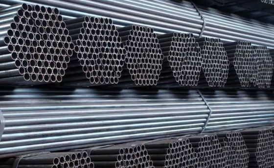 De Buis van het de Boilerstaal van ASTM A213/van ASME SA213 T9 T91 T92