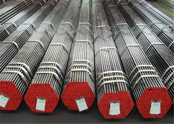 Economisersa179m Superheater Seamless Boiler Buizen