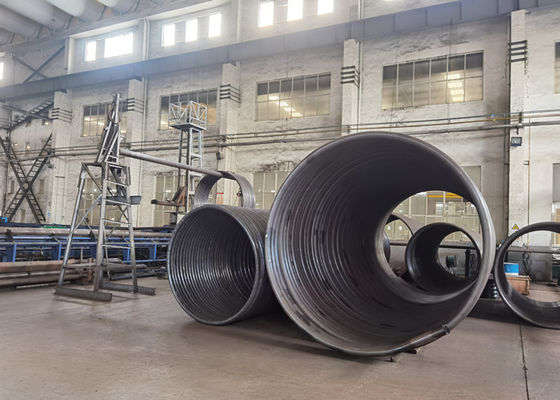 0.7MW organische DieselStoomketel met Hoog Veiligheidsniveau