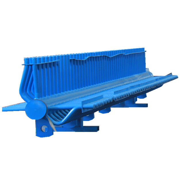 Binnendiameter 16 Naadloze Buis van Gelegeerd Staal Gepolijst Oppervlakteafwerking Ideaal voor Fabricage en Maatwerk Engineering Oplossingen