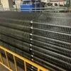 Op maat gemaakte ASME Standard Carbon Steel Boiler Fin Tube voor hoge warmteoverdrachttoepassingen